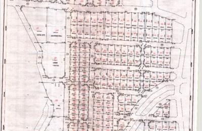 Prime Plot for Sale – Miswe, Mlandizi Kibaha Municipality