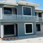 STAND ALONE HOUSE FOR RENT