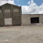RUNNING FACTORY FOR SALE - KISEMVULE (Pwani)