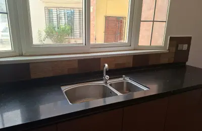 VILLA FOR RENT | MBEZI BEACH, KIDIMBWI