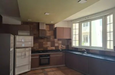VILLA FOR RENT | MBEZI BEACH, KIDIMBWI