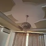 VILLA FOR RENT | MBEZI BEACH, KIDIMBWI