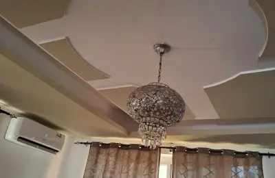 VILLA FOR RENT | MBEZI BEACH, KIDIMBWI
