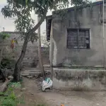 HOUSE FOR SALE | KIGOGO, MKWAJUNI – DAR ES SALAAM