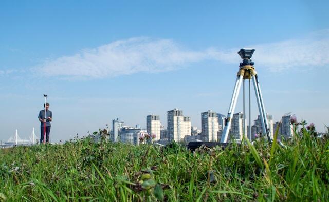 Resettlement and Compensation Laws You Should Know in Tanzania