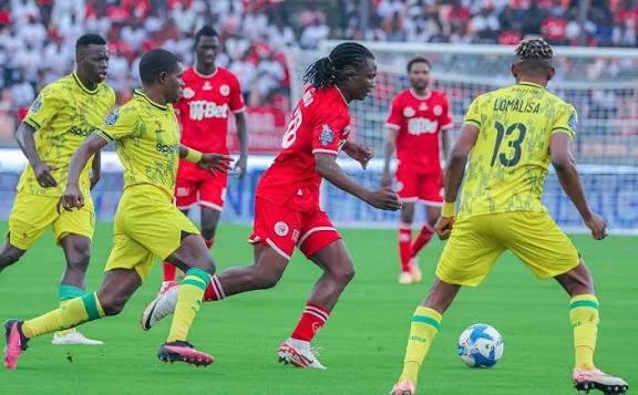 Should You Buy Land or Rent a House/Apartment in Tanzania? Real-Time Guide for Simba SC & Yanga SC Fans