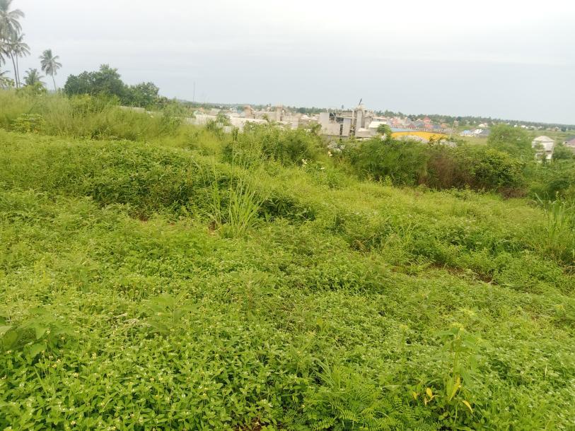 Houses, Apartments, Plots & Viwanja for Sale in Dar es Salaam