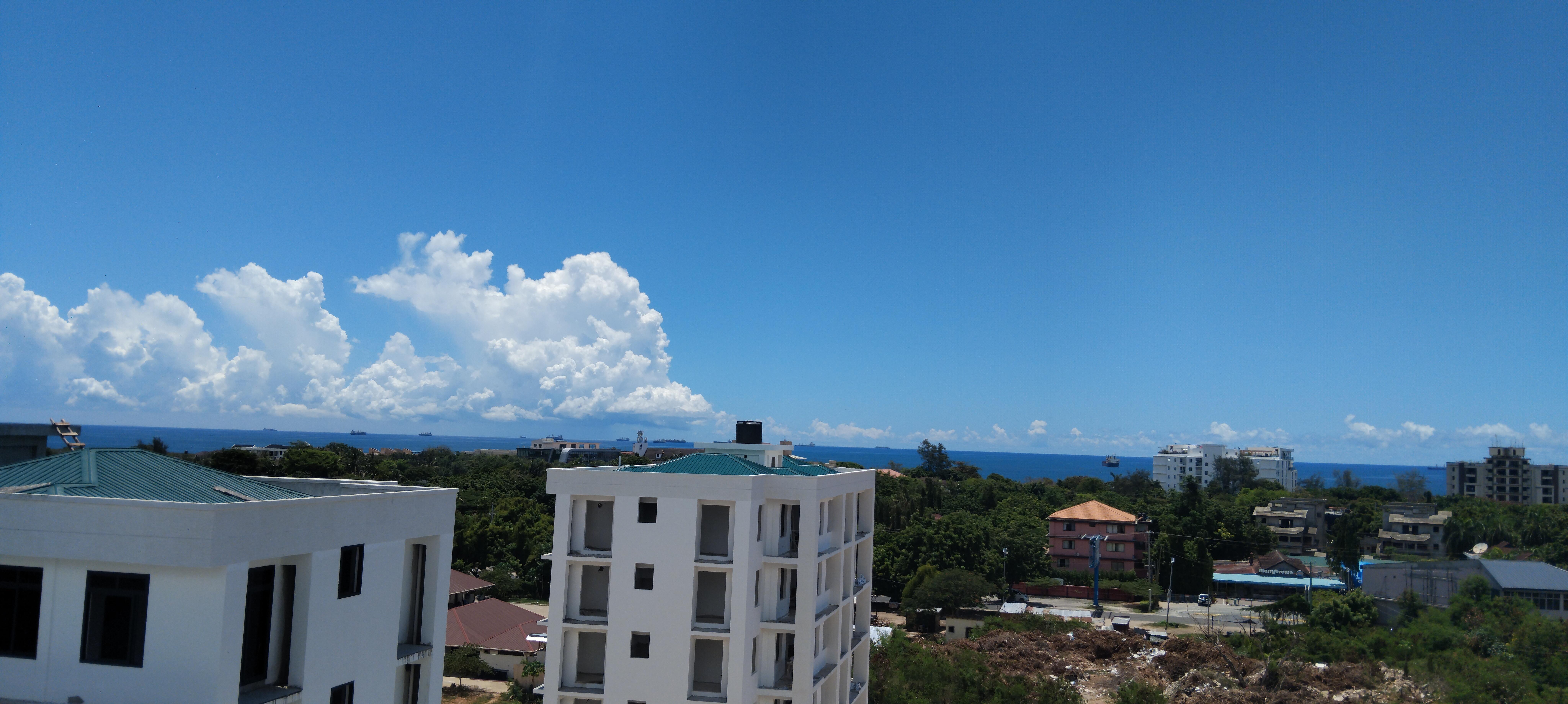 How to Start a Home Cleaning Business in Tanzania: A Complete Practical Guide