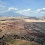 Plots for Sale in Morombo Bypass, Arusha – Residential & Commercial Land