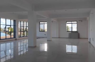Commercial Space for Rent in Temeke Road Dar es Salaam | Offices & Retail