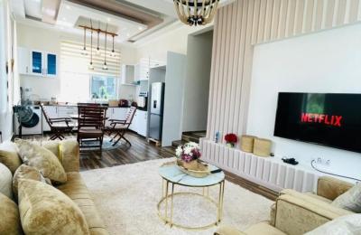 Villas & Houses for Sale at City Park, Kigamboni, Dar es Salaam