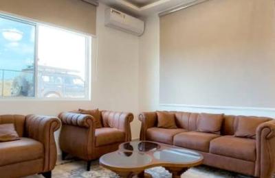 Affordable 2 Bedroom Villas and Houses for Sale in Dar es Salaam