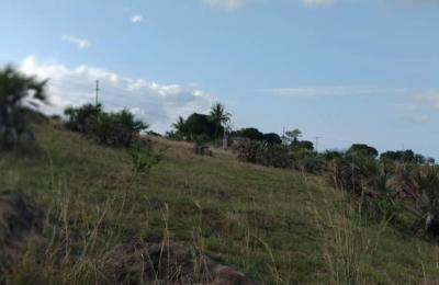 Affordable Plots for Sale | Buy Land in Kigamboni Kisarawe 2 Dar es Salaam
