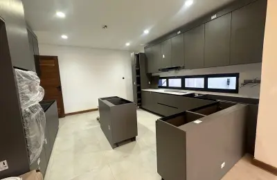 Villas for Rent in Masaki, Chole Road – 3 & 4 Bedroom Villas