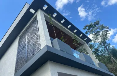 Villas for Rent in Masaki, Chole Road – 3 & 4 Bedroom Villas