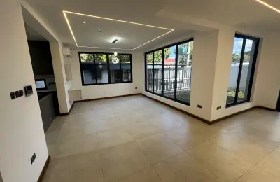 Villas for Rent in Masaki, Chole Road – 3 & 4 Bedroom Villas