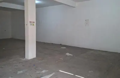 Warehouse for Rent in Chang’ombe, Mbozi Road – 420 SQM