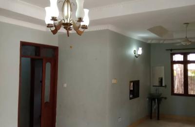 3-Bedroom House for Rent – Boko Mianzini