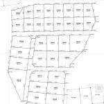 VIWANJA VINAUZWA KIGAMBONI – MTAA WA LINDATO, DAR ES SALAAM