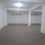 Warehouse for Rent in Chang’ombe, Mbozi Road – 420 SQM