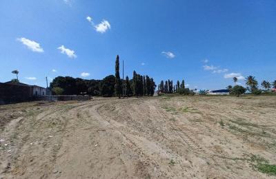 Prime Industrial Land for Sale in Chamazi, Dar es Salaam – 5.5 to 11 Acres | Clean Title Deed